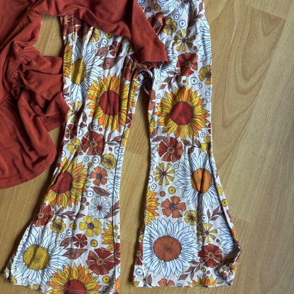 2T Posh Peanut outfit - Picture 4 of 5